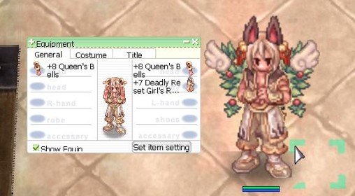 Maya purple card now only works with mobs? - Ragnarok Online Community Chat  - WarpPortal Community Forums