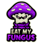 Eat My Fungus
