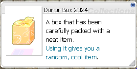 donorbox2024.PNG.26751d7a1307eedfc66337ddc6958d8b.PNG